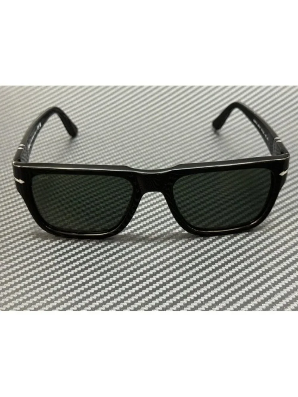 Persol new tags